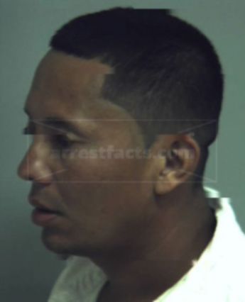 Yimmy Wilmer Funez