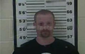 Kelvin Lynn Bradley