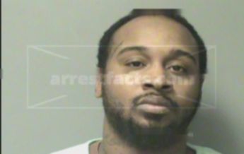 Nattiel Jay Wright