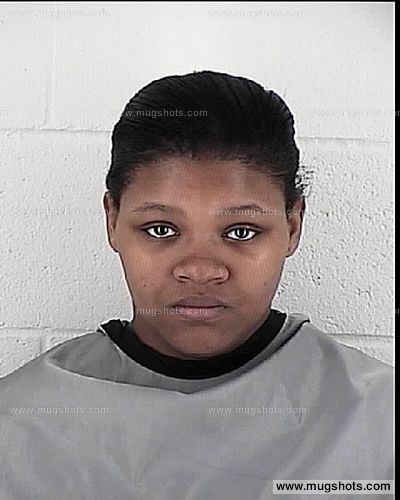 Dishike Tachone Murray