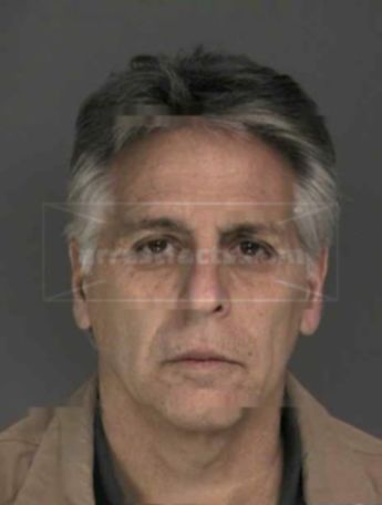 Gary Verga