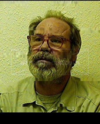 Timothy William Bradford