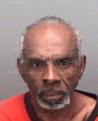 Kenneth Lamar Mitchell