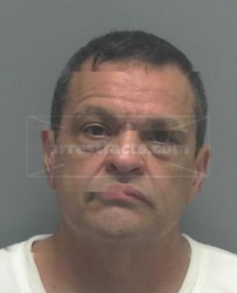 John Santana