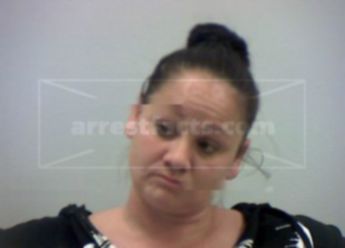 Melany R Alexander