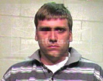 Chad Nmn Lawyer