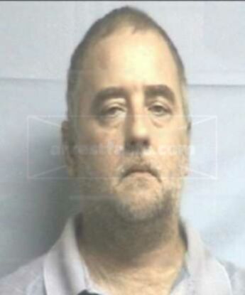 Larry Joseph Carroll