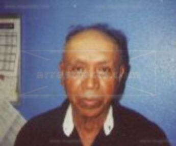 Salvador Patino-Sanchez