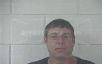 Billy D Denniston