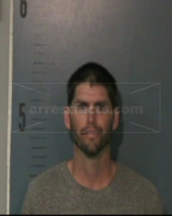 Melvin John Settlemyre
