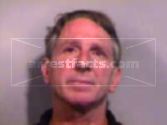 Patrick Milton Coburn