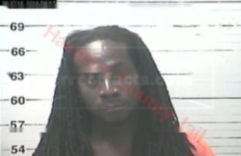 Lonnie David Lyles