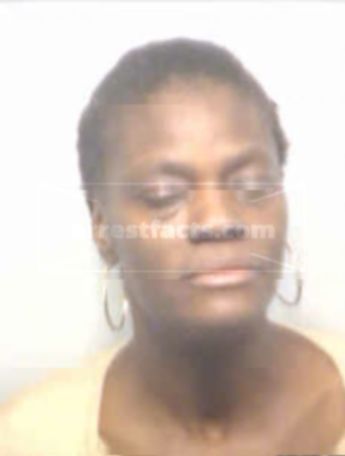 Deborah Lewis
