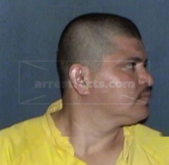 Jose L. Ortega