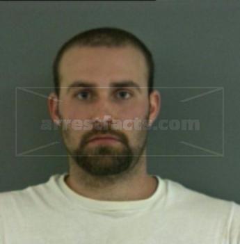 James Michael Steck