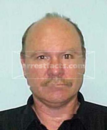Joel C Silvernail
