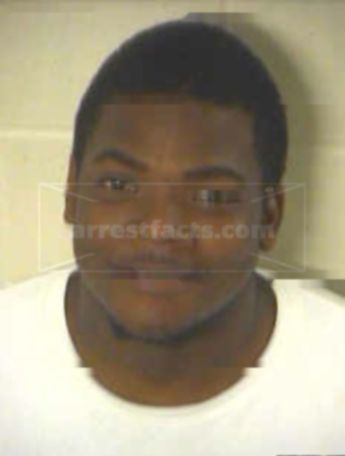 Travis Wiggins