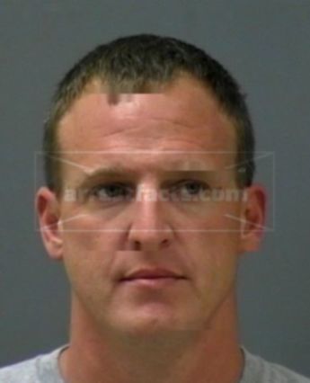 Jonathan Shawn Palmer