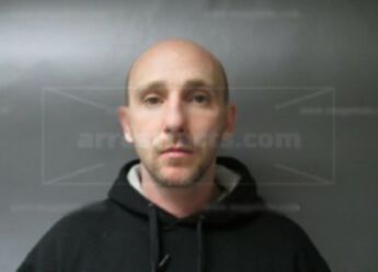 James Michael Herr