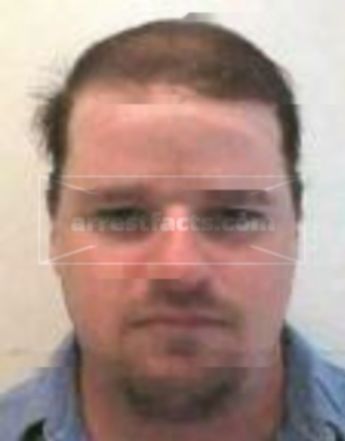 Kevin Douglas Owen