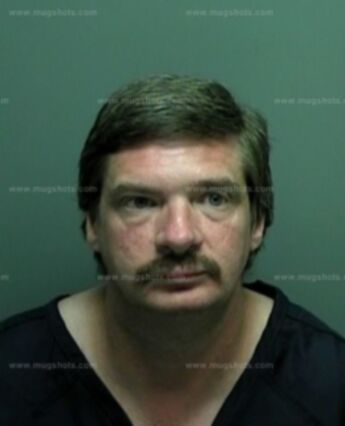 Robert Charles Waters