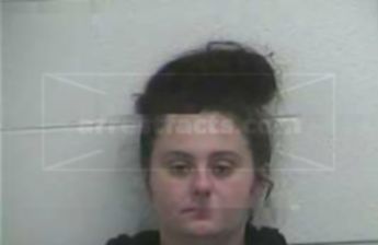 Stephanie R Bryant