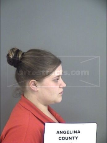 Shannon A Free