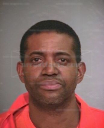 Virgil A Harris