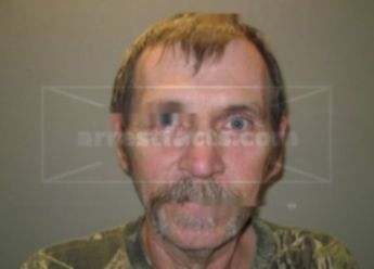 Jerry Lee Stainbrook