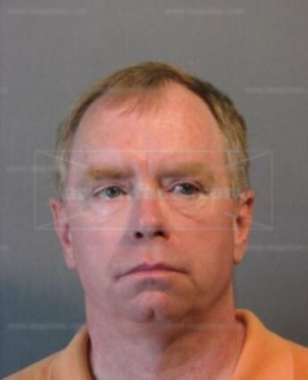 Randal Earl Martin