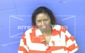 Delighta Williams