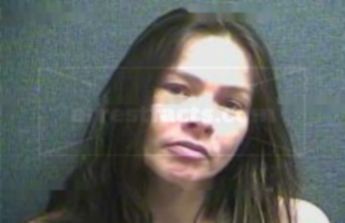 Dolores Jean Trusty