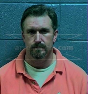 Samuel Eugene Warrick