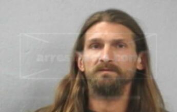 William Scott Jackson