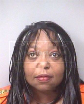 Vickie Lee Galloway