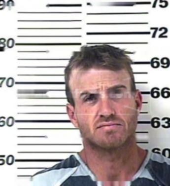 Howard Filbert Anderson