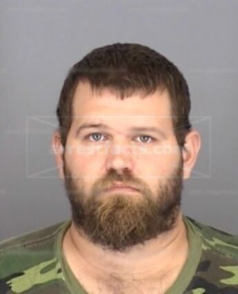 Christopher Lamar Rowe