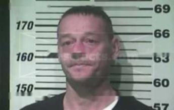 Robert Byrd Jr.