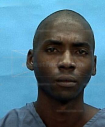 Alphonso L James