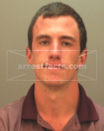 John Brandon Wilkinson