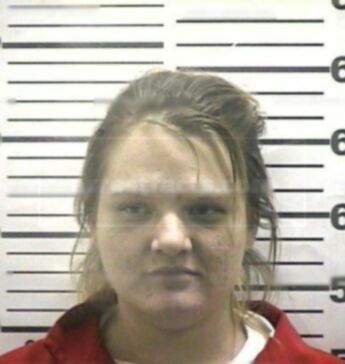 Lisa Jean Morris