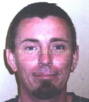 Stephen Michael Cave