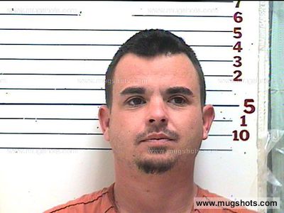 Justin Glenn Ostrowski