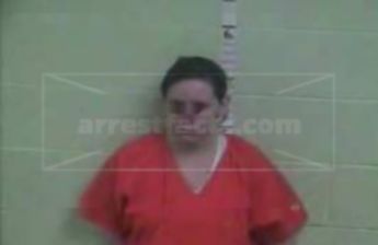 Ashley Nicole Boggs