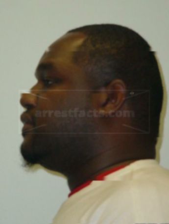 Frank D Fesby Iii
