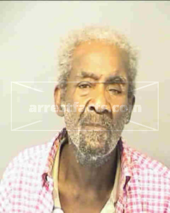 Gene James Richmond
