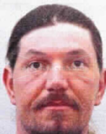 David Chad Miller