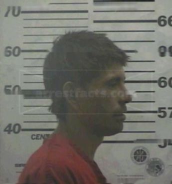 Victor Robert Mondragon