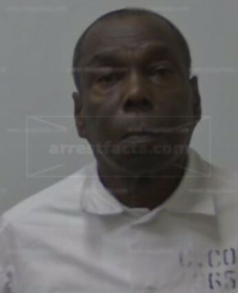 Charles Conley