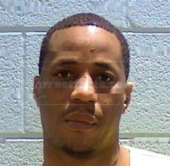 Cornell Dixon
